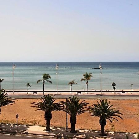 Apartamento Arrecife Playa, Centrico Cerca De La Playa Exterior foto